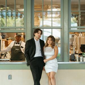 Gallery Photo 11