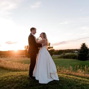 Gallery Photo 9