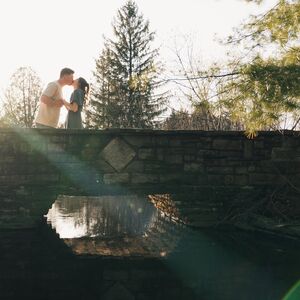 Gallery Photo 40