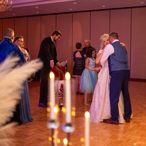 Gallery Photo 43