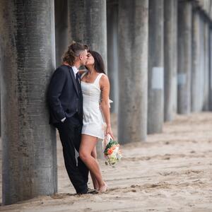 Gallery Photo 54