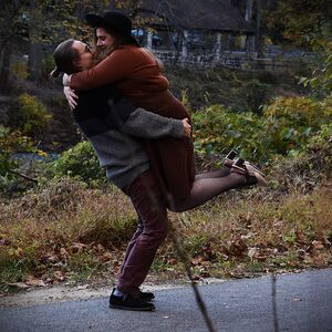Gallery Photo 9
