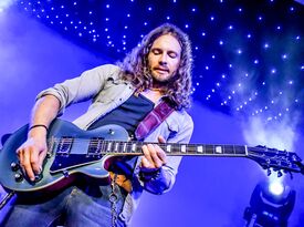 Vern Daysel - Singer Guitarist - Fort Pierce, FL - Hero Gallery 4