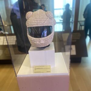 Gallery Photo 12