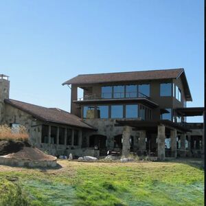Gallery Photo 2