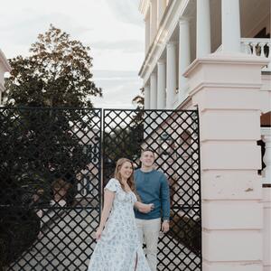 Gallery Photo 46