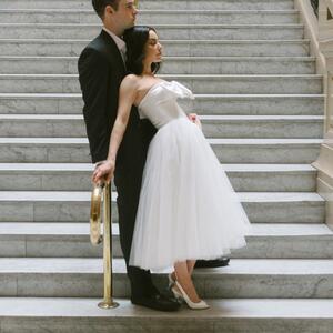 Gallery Photo 14