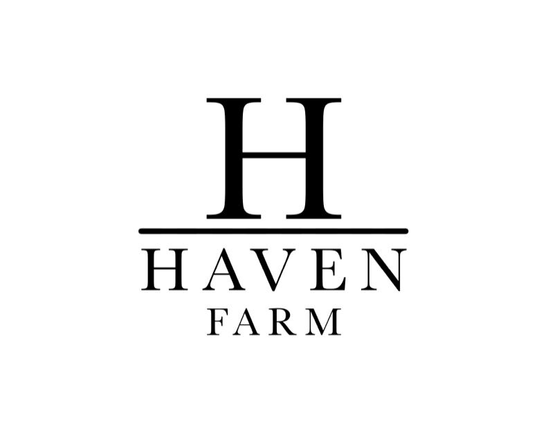 Haven Farm | Reception Venues - The Knot