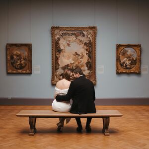 Gallery Photo 33