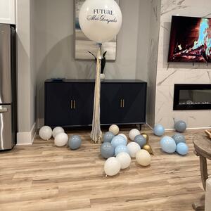 Gallery Photo 8