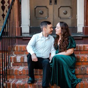 Gallery Photo 14