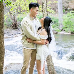 Gallery Photo 49