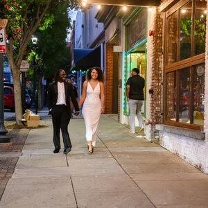 Gallery Photo 36