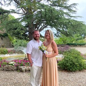 Gallery Photo 11