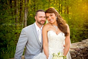 eisley images  Rhode Island Legacy Photographer for Weddings, Elopements,  Intimate Celebrations and Branding