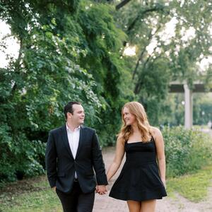 Gallery Photo 11
