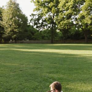 Gallery Photo 109
