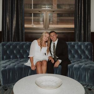 Gallery Photo 8