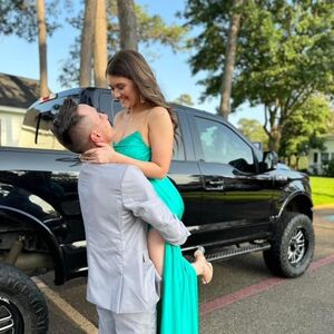 Gallery Photo 27
