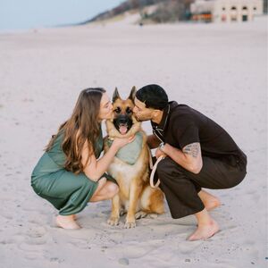 Gallery Photo 28