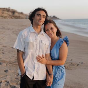 Gallery Photo 28