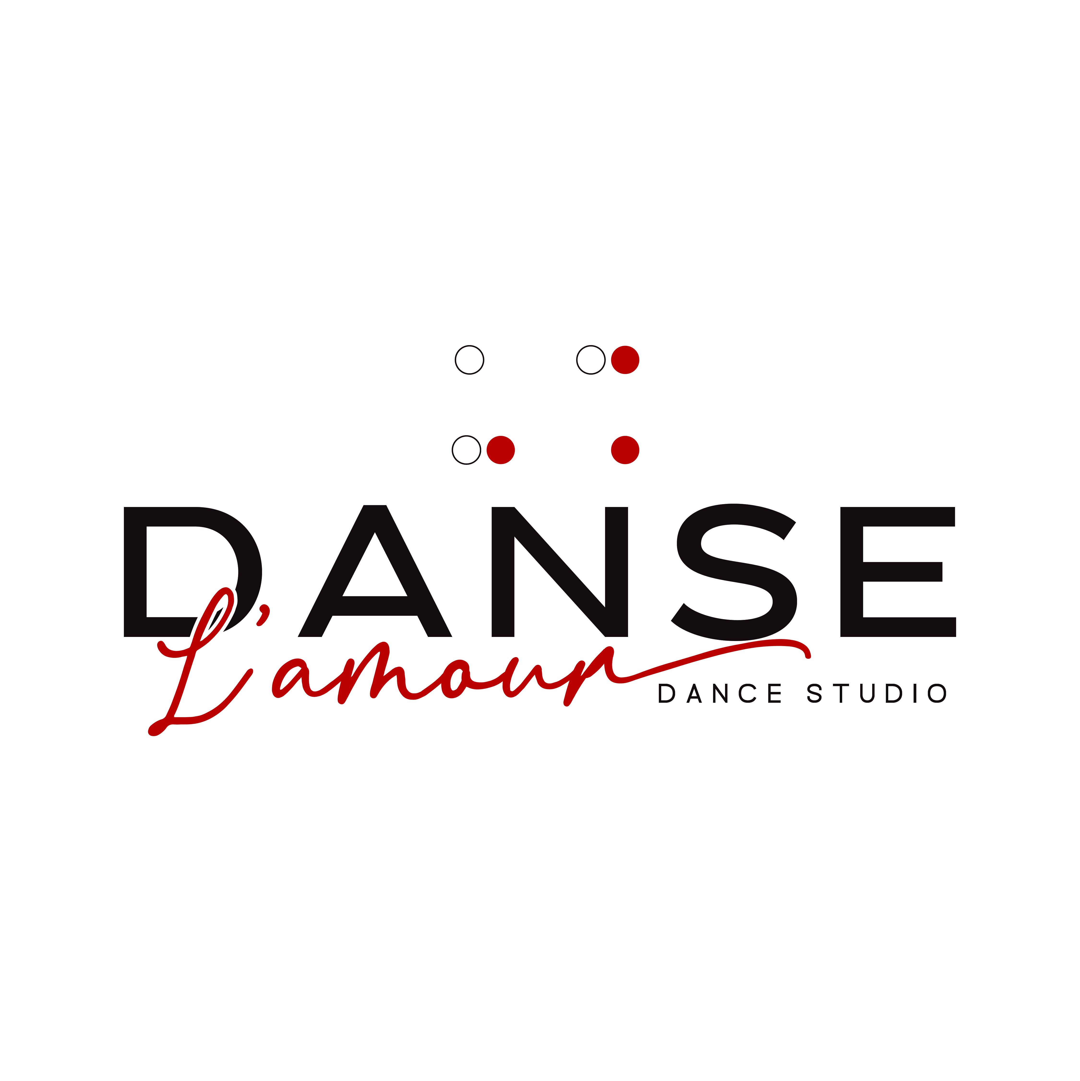 Danse L’Amour | Dance Lessons - The Knot