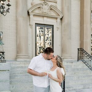 Gallery Photo 37
