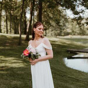 Gallery Photo 13
