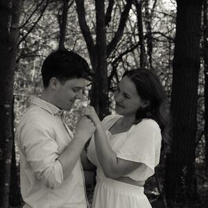 Gallery Photo 10