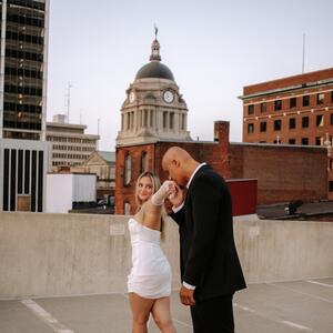 Gallery Photo 26