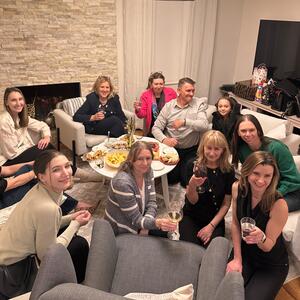 Gallery Photo 49