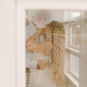 Gallery Photo 38