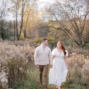 Gallery Photo 14