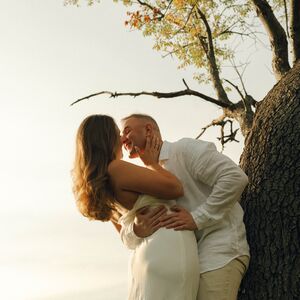 Gallery Photo 22