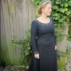 Gallery Photo 19