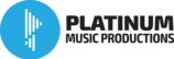 Vendor Logo