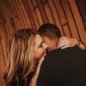 Gallery Photo 7