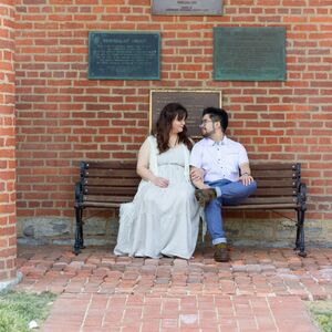 Gallery Photo 16