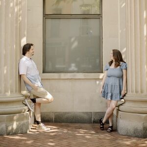 Gallery Photo 11