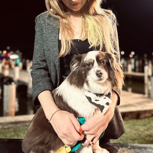 Gallery Photo 20