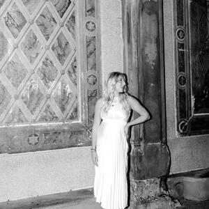 Gallery Photo 1