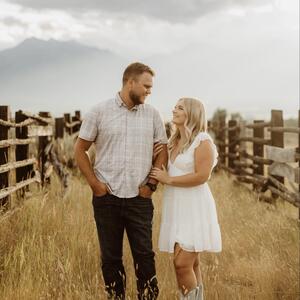 Gallery Photo 7