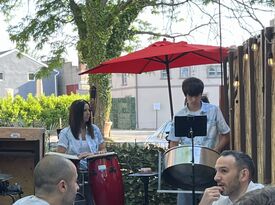 L.I. Steel Drum Band - Steel Drum Band - East Islip, NY - Hero Gallery 4