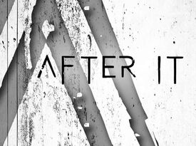 After It All - Cover Band - Flint, MI - Hero Gallery 1