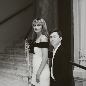 Gallery Photo 1