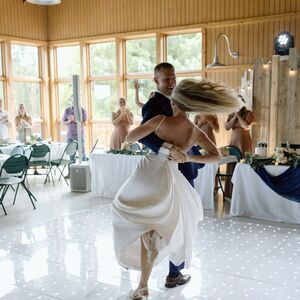 Gallery Photo 158
