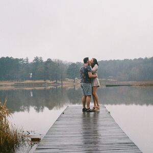 Gallery Photo 36