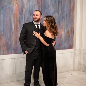 Gallery Photo 5