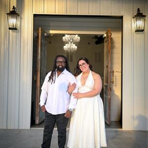 Gallery Photo 9