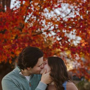 Gallery Photo 7